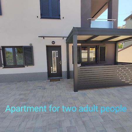 Apartments Seea Izola Bagian luar foto