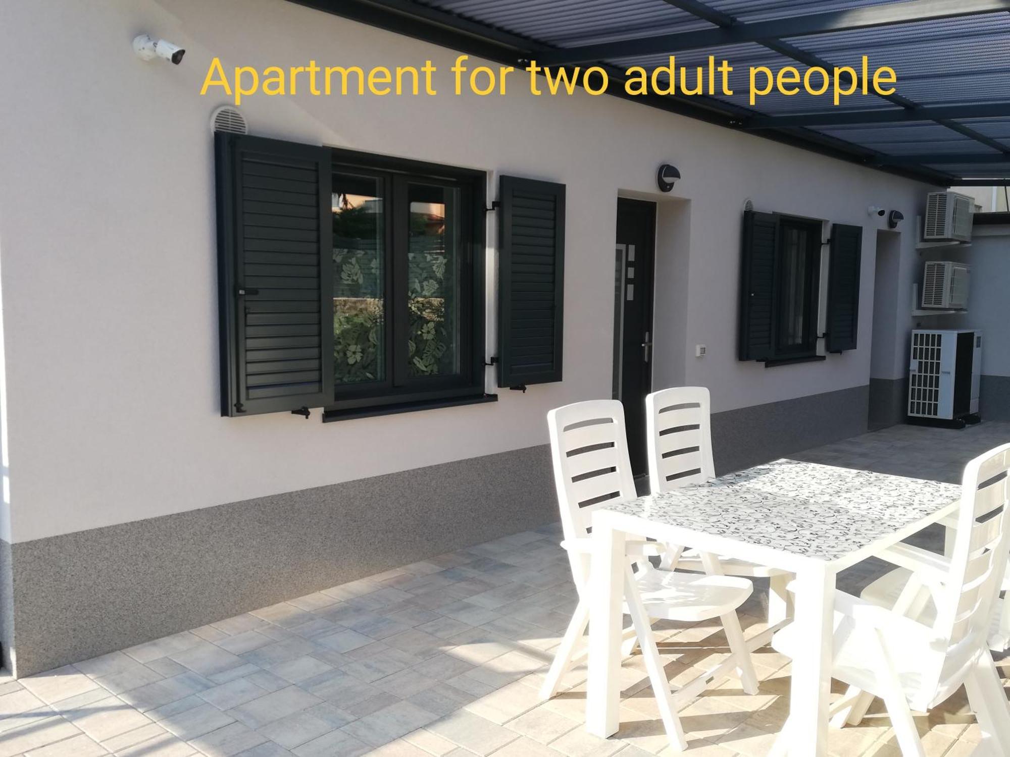 Apartments Seea Izola Bagian luar foto