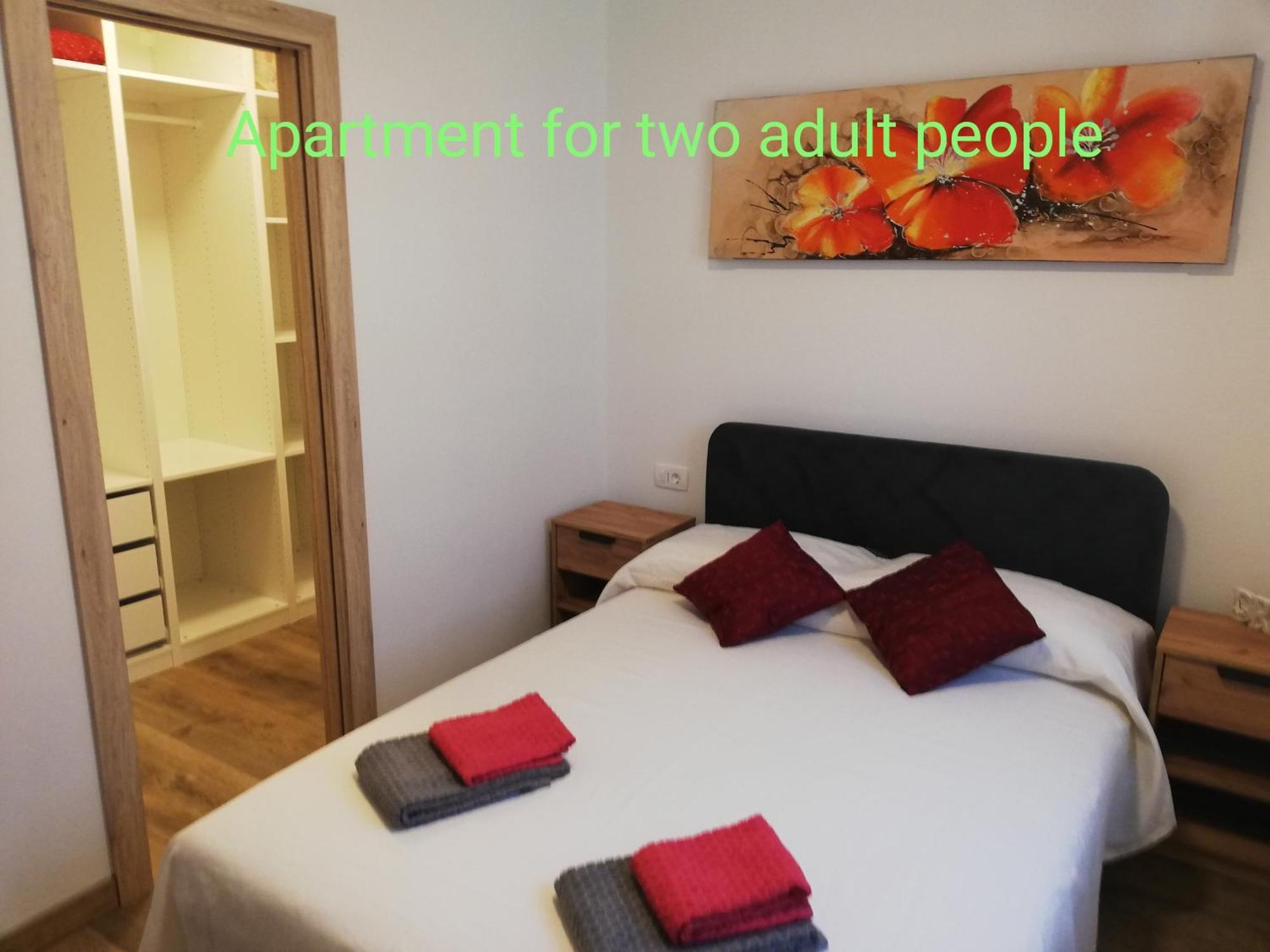 Apartments Seea Izola Bagian luar foto