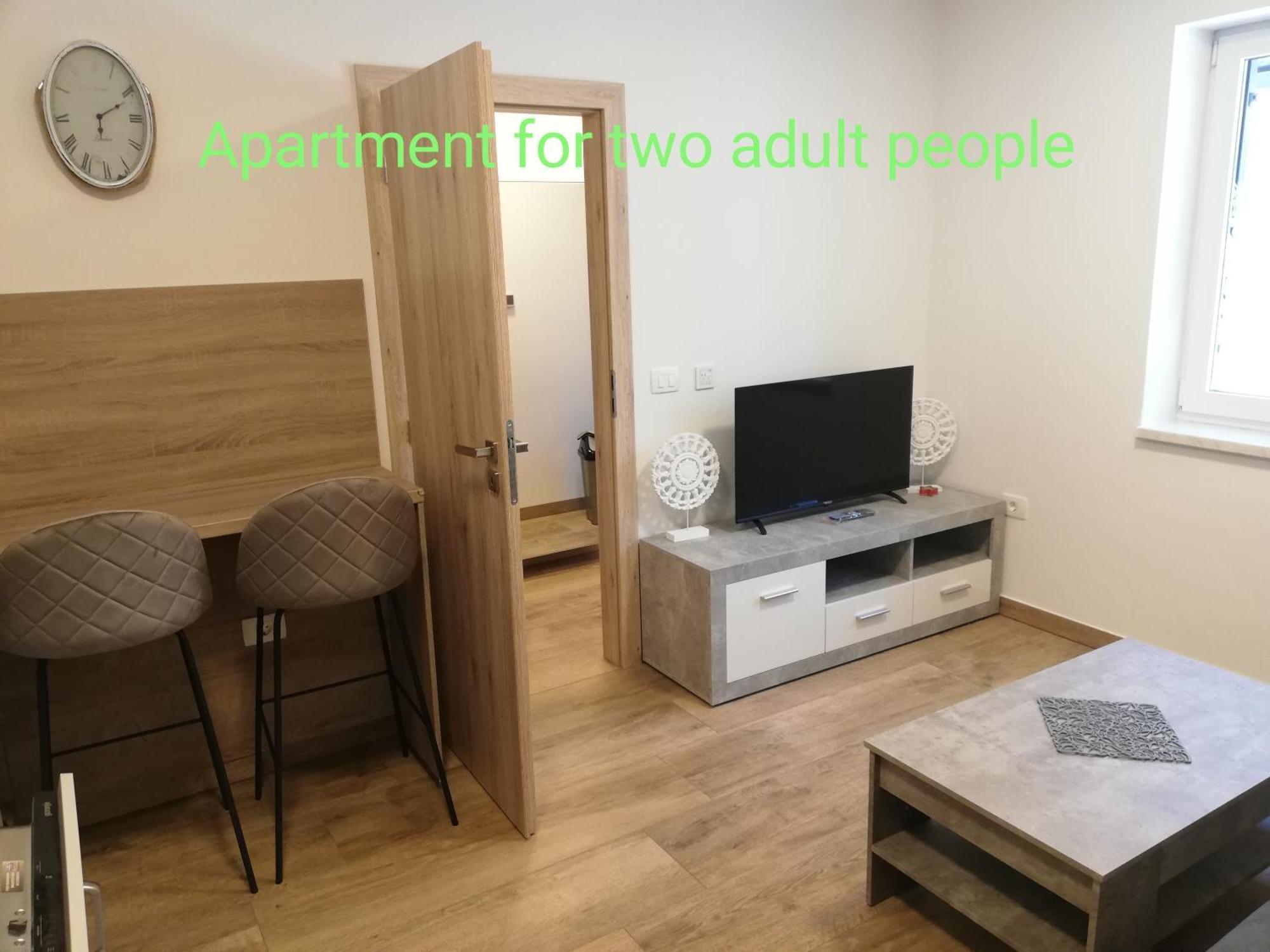 Apartments Seea Izola Bagian luar foto
